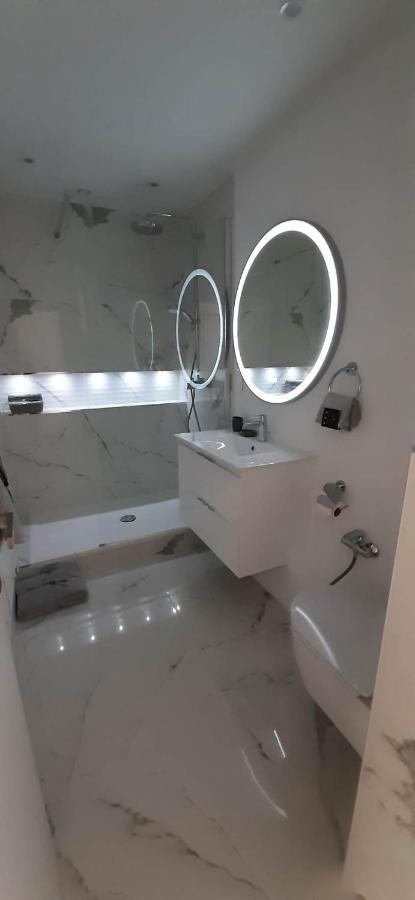 פריז Magnifique Studio De 25 M2 מראה חיצוני תמונה