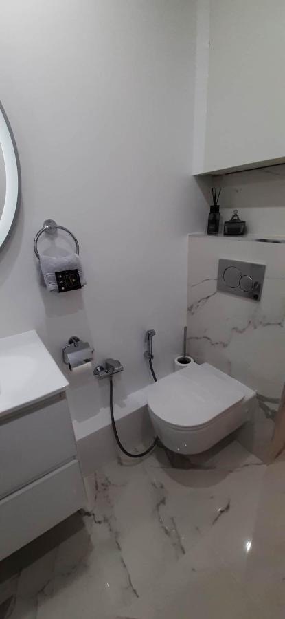 פריז Magnifique Studio De 25 M2 מראה חיצוני תמונה