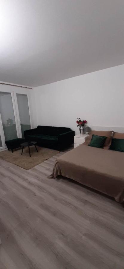 פריז Magnifique Studio De 25 M2 מראה חיצוני תמונה