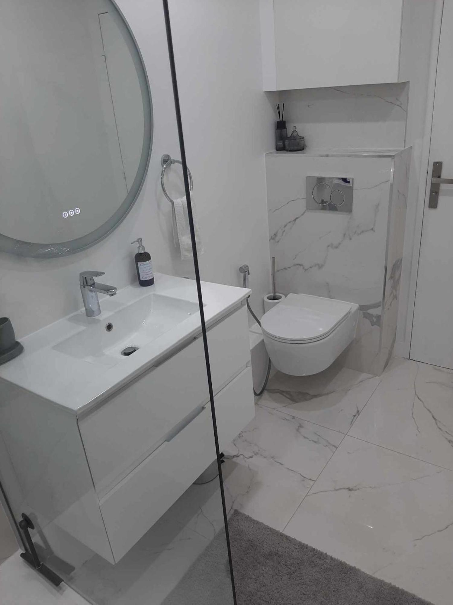 פריז Magnifique Studio De 25 M2 מראה חיצוני תמונה